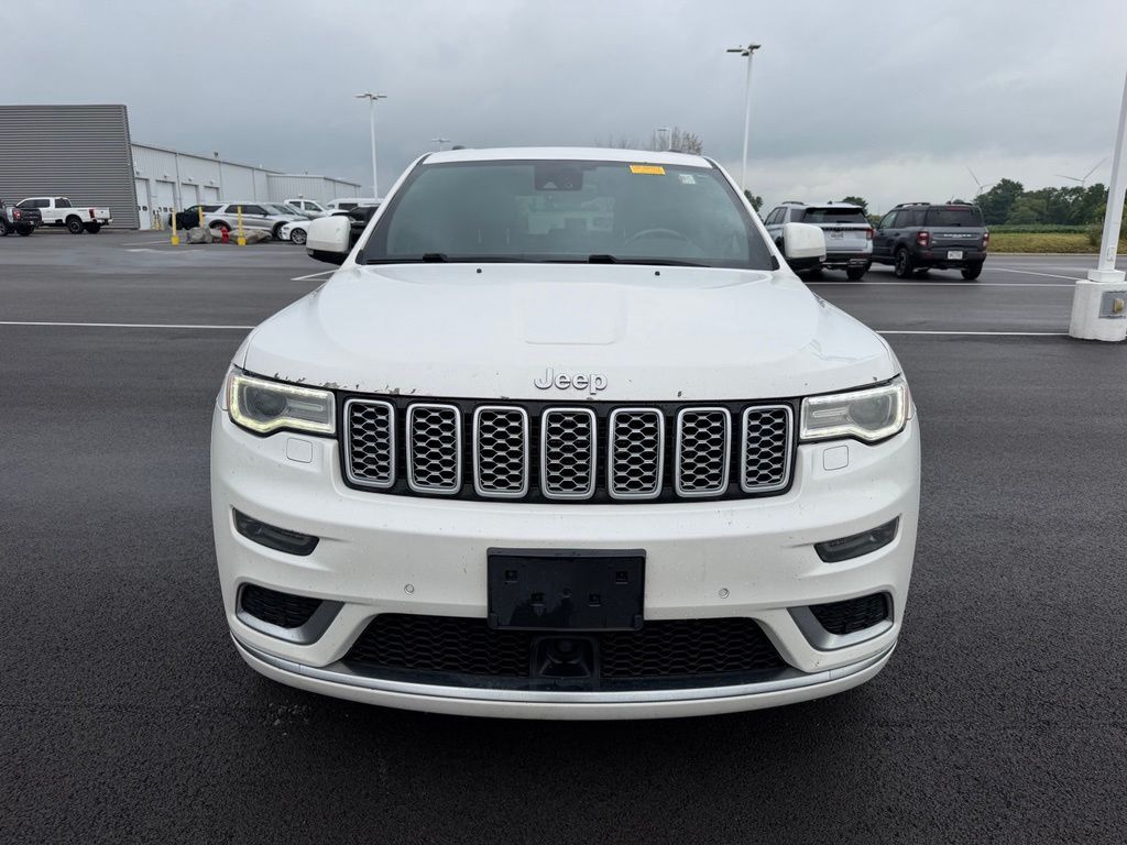 jeep grand cherokee 2017 1C4RJFJT2HC746556 image jeep grand cherokee 2017 1C4RJFJT2HC746556 image